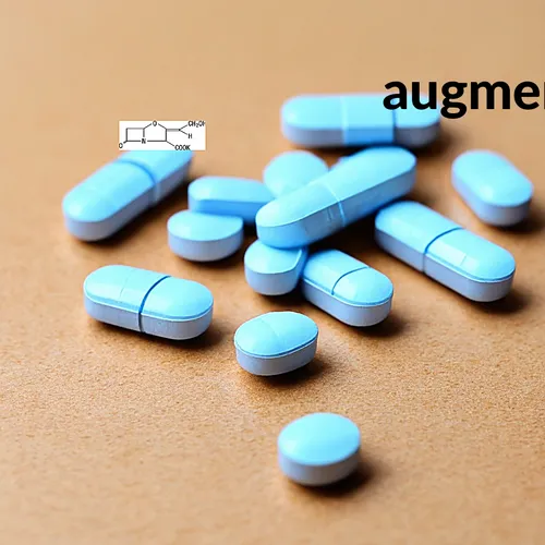 Augmentin en ligne